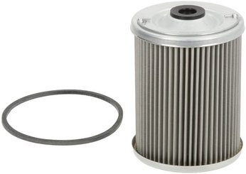 Pièces agricoles - TP pièce origine - Élément filtrant