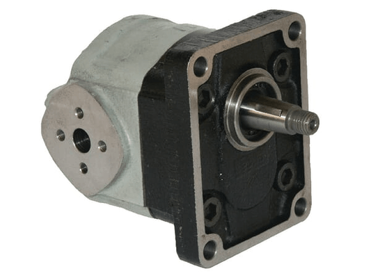 Pièces agricoles - Hydraulique - Pompe hydraulique