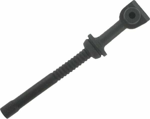 Pièces agricoles - Jardin et forêt pièce origine - Tuyau de carburant