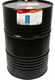 Huile multifonction 10W-30 STOU 200L