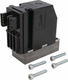 Aimant PVED-CC 2 x 4AMP