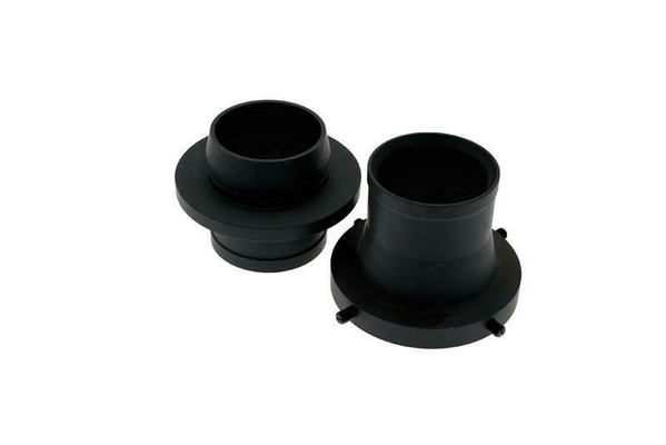 Pièces Quad & Motos - Outillage - Raccord rapide FILCAR Ø75mm