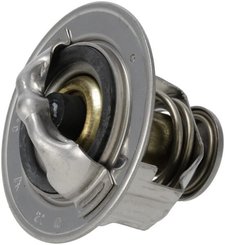 Pièces agricoles - TP pièce origine - Assemblage du thermostat
