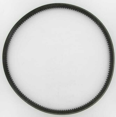 Pièces agricoles - Machines - Courroie XPB1043 Maschio