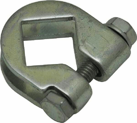 Pièces agricoles - Machines - Bague de serrage Gaspardo