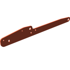 Pièces agricoles - Pièce Semoir - Pièce Semoir Kverneland A139720677