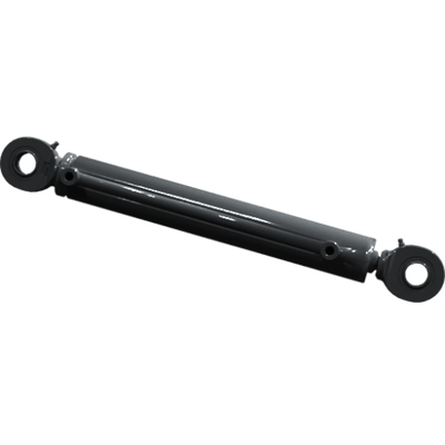 Pièces agricoles - Pièce divers - HCX-DW 050-030-310-0542 IGR 1-4