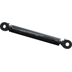 Pièces agricoles - Pièce divers - HCX-DW 050-030-310-0542 IGR 1-4