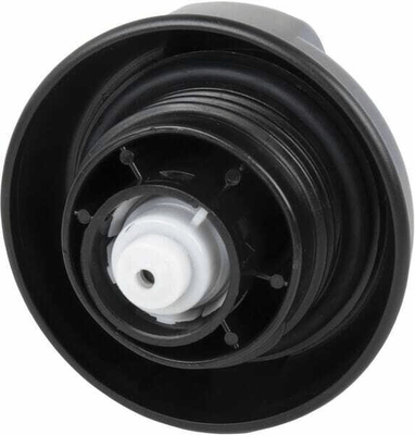 Pièces agricoles - Tracteur pièce origine - Bouchon de réservoir NH