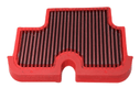 Filtre à air BMC - FM438/04