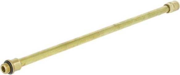 Pièces agricoles - Pièce Pulvérisateur - Rallonge pour pistolet de pulvérisation 300 mm