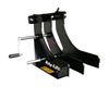 Etau de roue manuel BIKE LIFT - W-34 N