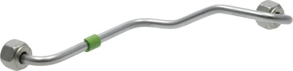 Pièces agricoles - TP pièce origine - Tuyau haute pression