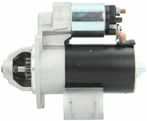 Pièces agricoles - Eclairage - Démarreur 12 V 1,1 kW