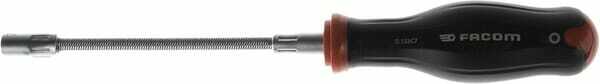 Outils - Outils divers - Tournevis flexible 7 mm