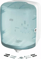 Chimie - Chimie divers - Distributeur Tork Reflex™