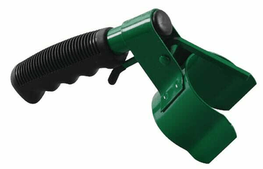 Chimie - Chimie divers - Poignée Spray de marquage