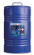 Liquide freins DOT 4 bidon 30 litres (par 1)