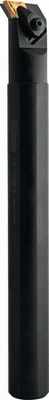 Outils - Outils divers - Porte-plaquette dr. DDUNR 93°
