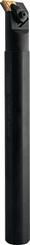 Outils - Outils divers - Porte-plaquette dr. DDUNR 93°