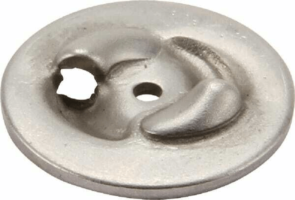 Pièces agricoles - Pièce Pulvérisateur - Buse D15 1,5