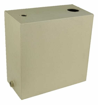 Pièces agricoles - Hydraulique - Reservoir 30 litress