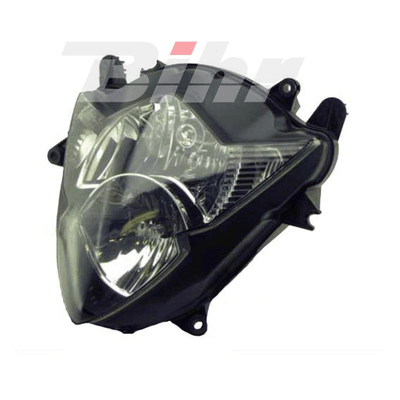 Pièces Quad & Motos - Equipement véhicule - Feu avant Bihr type OEM Suzuki GSX-R1000