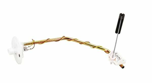 Pièces agricoles - Tracteur pièce origine - Flotteur de réservoir NH