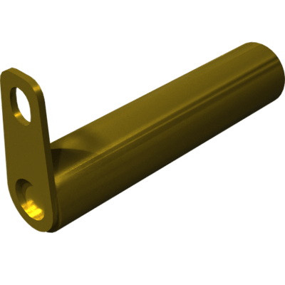 Pièces agricoles - Pièce divers - GOUPILLE FENDUE