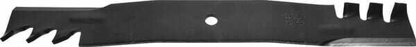 Lame mulching, Gator Lame 533/15,8 mm