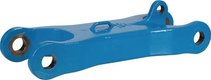 Tirette 45-550