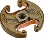 Embrayage complet p/Husqvarna