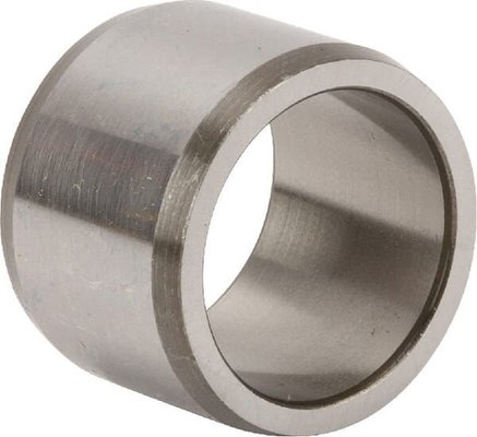 Pièces agricoles - Roulements - Bague intérieure