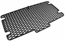Grille