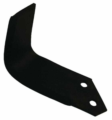 Pièces agricoles - Travail du sol - Lame de fraise g.