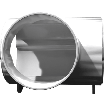 Pièces agricoles - Pièce divers - T-Connection board