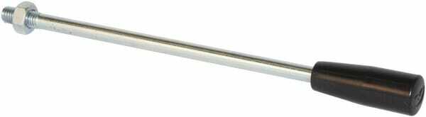 Pièces agricoles - Hydraulique - Levier