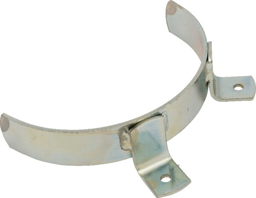 Pièces agricoles - Jardin et forêt pièce origine - Guidage courroie trapézoïdale