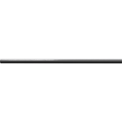 Pièces agricoles - Pièce divers - Tube PVC 100er x 2880