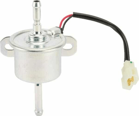 Pièces agricoles - Tracteur pièce origine - Pompe alimentation carburant