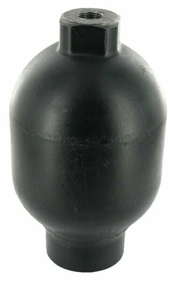 Pièces agricoles - Hydraulique - Accumul. 0,75 l-250