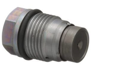 Pièces agricoles - TP pièce origine - Soupape de pression de rail