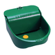 Abreuvoir niveau constant LAC5