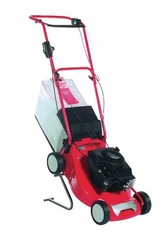 Pièces agricoles - Magasin - Présentoirs machines de jardin Vario Rack
