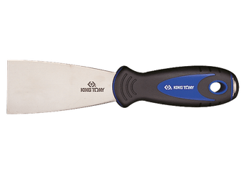 Outils - Outils divers - Grattoir renforcé largeur 50mm Inox