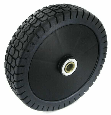 Pièces agricoles - Jardin et forêt pièce adaptable - Roue p/Honda Ø180 mm