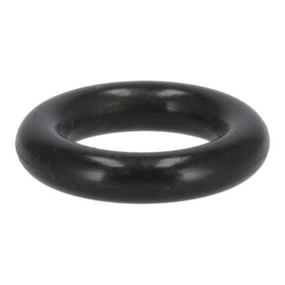 Pièces agricoles - TP pièce origine - Joint torique