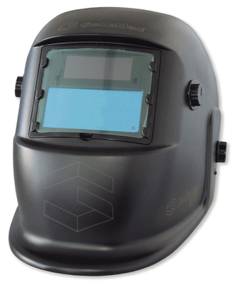 Equipement protection individuelle - Equipement - CAGOULE ELECTRONIC V2 TV9/13