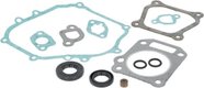 Kit de joints moteur
