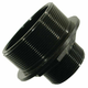 Embout réd. M/M 2"x3"